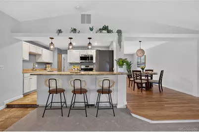7981 Robin Lane, Denver, CO 80221 - Photo 11