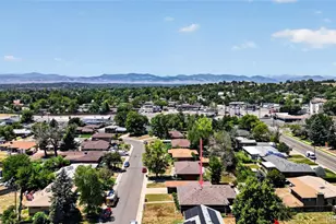 7981 Robin Ln, Denver, CO 80221 - Photo 45
