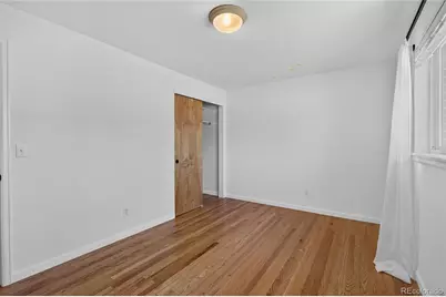7981 Robin Lane, Denver, CO 80221 - Photo 27