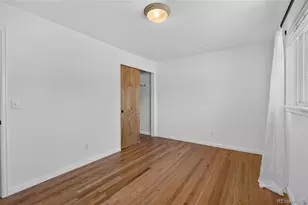 7981 Robin Ln, Denver, CO 80221 - Photo 27