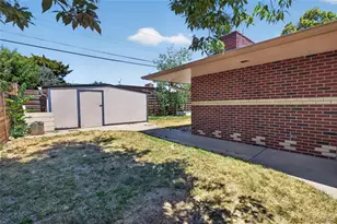 7981 Robin Ln, Denver, CO 80221 - Photo 41