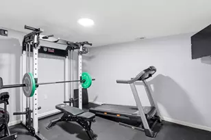 1198 S Brentwood St, Lakewood, CO 80232 - Photo 35