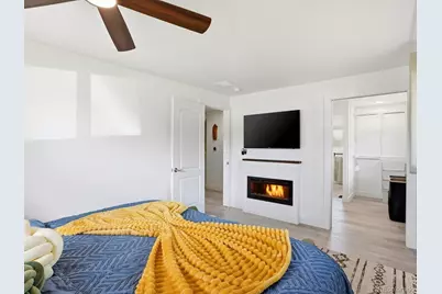 1198 S Brentwood Street, Lakewood, CO 80232 - Photo 21