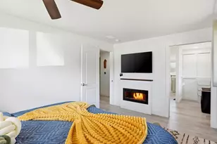 1198 S Brentwood St, Lakewood, CO 80232 - Photo 21