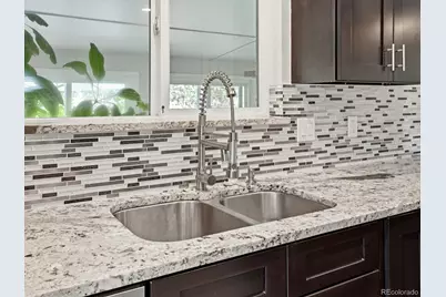 1198 S Brentwood Street, Lakewood, CO 80232 - Photo 17