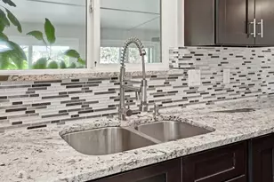 1198 S Brentwood St, Lakewood, CO 80232 - Photo 17