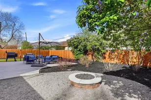 1198 S Brentwood St, Lakewood, CO 80232 - Photo 39