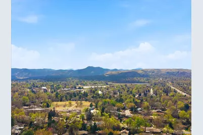 1198 S Brentwood Street, Lakewood, CO 80232 - Photo 47