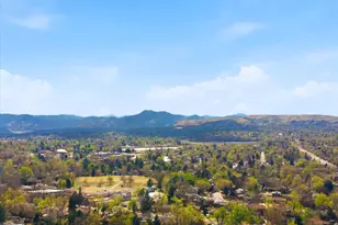 1198 S Brentwood St, Lakewood, CO 80232 - Photo 47