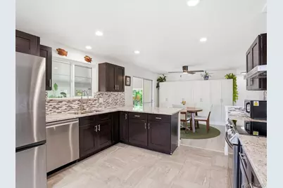 1198 S Brentwood Street, Lakewood, CO 80232 - Photo 15