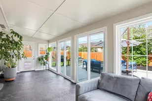 1198 S Brentwood St, Lakewood, CO 80232 - Photo 37