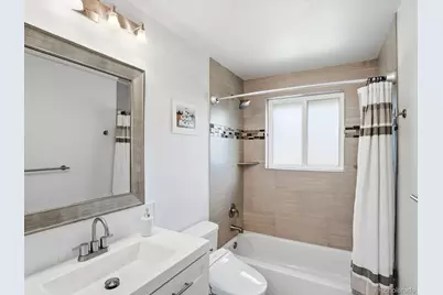 1198 S Brentwood Street, Lakewood, CO 80232 - Photo 27