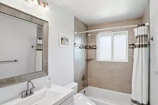 1198 S Brentwood St, Lakewood, CO 80232 - Photo 27