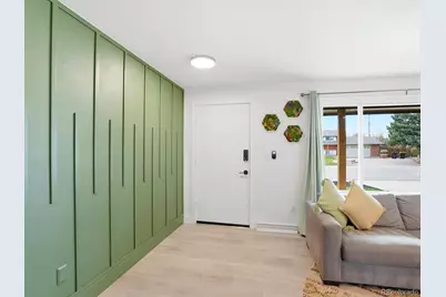 1198 S Brentwood Street, Lakewood, CO 80232 - Photo 7