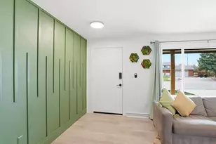 1198 S Brentwood St, Lakewood, CO 80232 - Photo 7