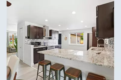 1198 S Brentwood Street, Lakewood, CO 80232 - Photo 13