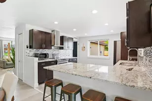 1198 S Brentwood St, Lakewood, CO 80232 - Photo 13