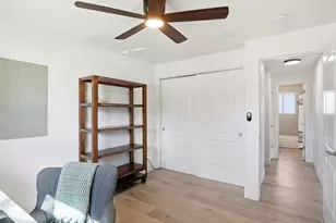 1198 S Brentwood St, Lakewood, CO 80232 - Photo 19