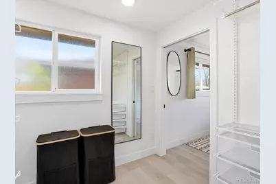 1198 S Brentwood Street, Lakewood, CO 80232 - Photo 23