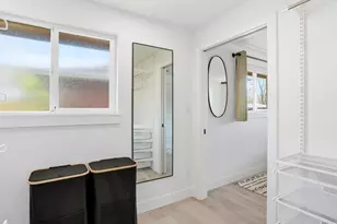 1198 S Brentwood St, Lakewood, CO 80232 - Photo 23