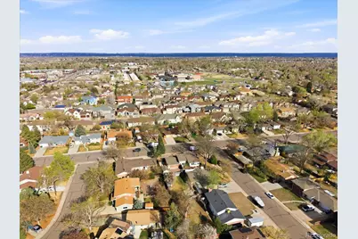 1198 S Brentwood Street, Lakewood, CO 80232 - Photo 3