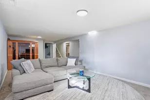 1198 S Brentwood St, Lakewood, CO 80232 - Photo 31