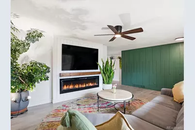 1198 S Brentwood Street, Lakewood, CO 80232 - Photo 9