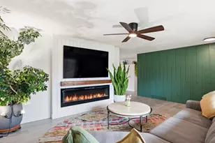 1198 S Brentwood St, Lakewood, CO 80232 - Photo 9