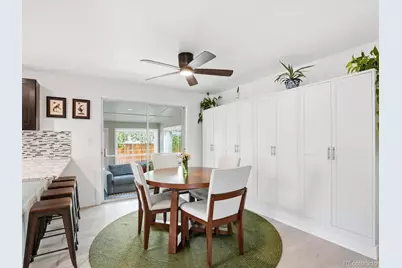 1198 S Brentwood Street, Lakewood, CO 80232 - Photo 11