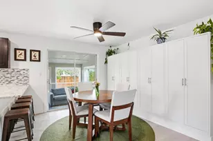 1198 S Brentwood St, Lakewood, CO 80232 - Photo 11