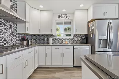 64 Baylor Drive, Longmont, CO 80503 - Photo 5