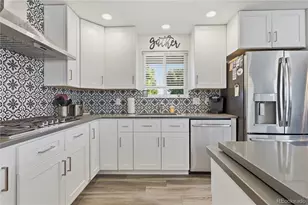 64 Baylor Dr, Longmont, CO 80503 - Photo 5