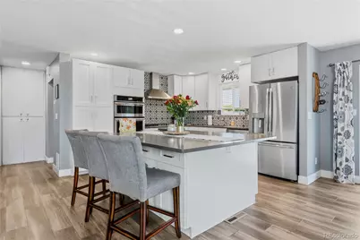 64 Baylor Drive, Longmont, CO 80503 - Photo 3