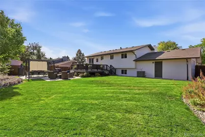 64 Baylor Drive, Longmont, CO 80503 - Photo 17