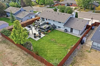 64 Baylor Drive, Longmont, CO 80503 - Photo 19