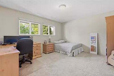 64 Baylor Drive, Longmont, CO 80503 - Photo 11