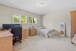 64 Baylor Dr, Longmont, CO 80503 - Photo 11