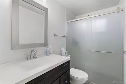 64 Baylor Drive, Longmont, CO 80503 - Photo 13