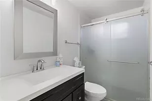 64 Baylor Dr, Longmont, CO 80503 - Photo 13