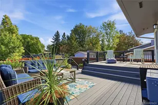64 Baylor Dr, Longmont, CO 80503 - Photo 15