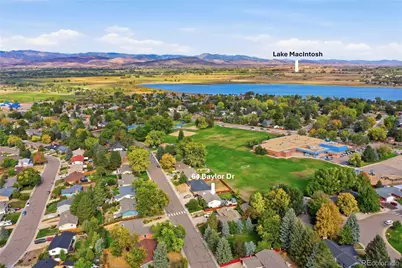64 Baylor Drive, Longmont, CO 80503 - Photo 21