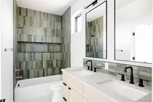 2433 S Cherokee St, Denver, CO 80223 - Photo 23