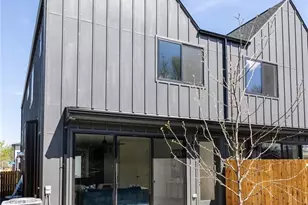 2433 S Cherokee St, Denver, CO 80223 - Photo 29