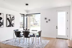 2433 S Cherokee St, Denver, CO 80223 - Photo 9