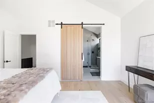 2433 S Cherokee St, Denver, CO 80223 - Photo 17