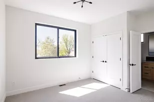 2433 S Cherokee St, Denver, CO 80223 - Photo 21