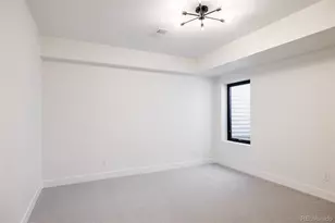 2433 S Cherokee St, Denver, CO 80223 - Photo 27