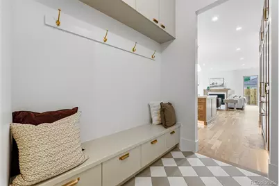 7012 E 4th Avenue, Denver, CO 80220 - Photo 15