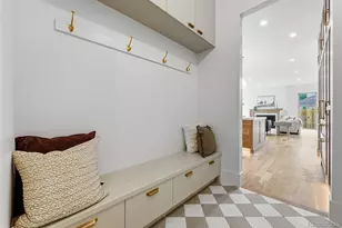 7012 E 4th Ave, Denver, CO 80220 - Photo 15
