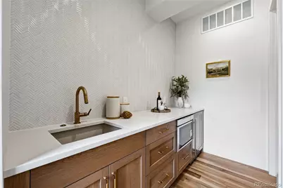 7012 E 4th Avenue, Denver, CO 80220 - Photo 11